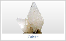 Calcite